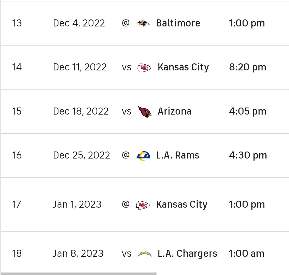 J🥥hn 🌴raley tweet media