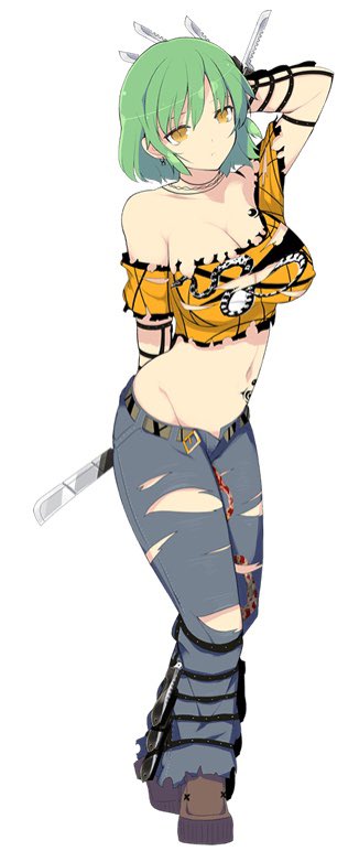 💜:

Guys I’m using this hottie as fc for Alma. ❤️ 

I don’t care if it doesn’t make sense .