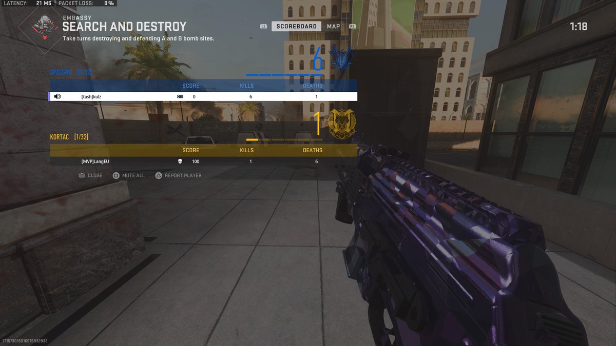 Selling X Handles dm @Kulz9 tweet media