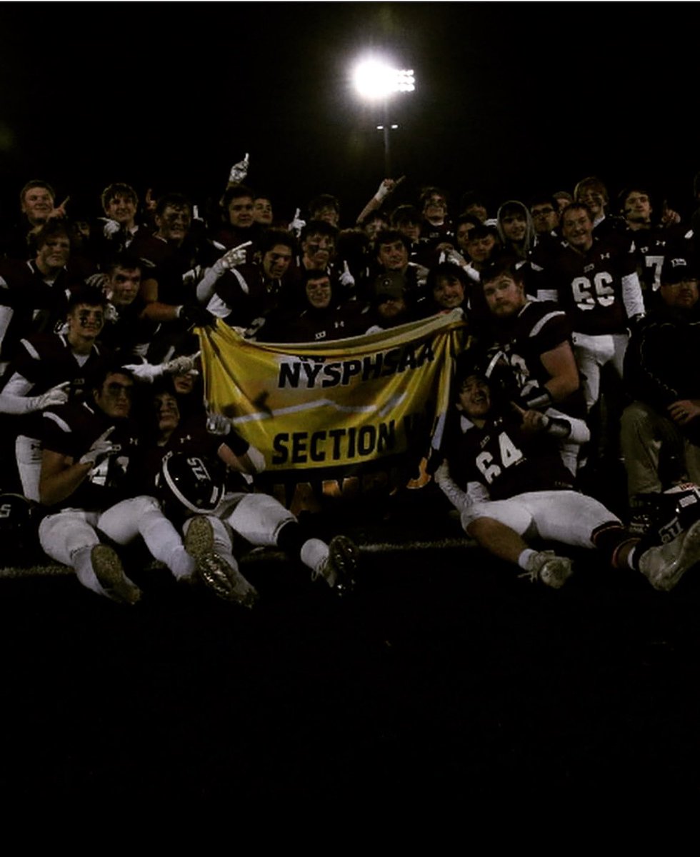 James Toner tweet media