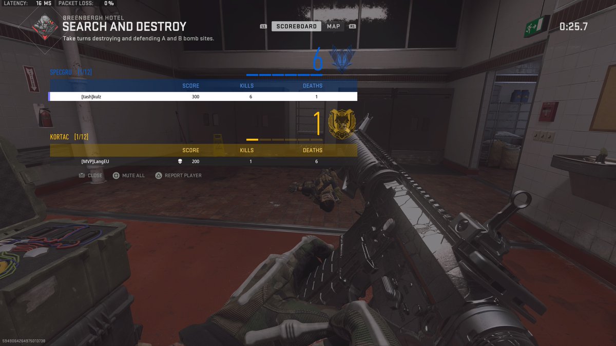 Selling X Handles dm @Kulz9 tweet media