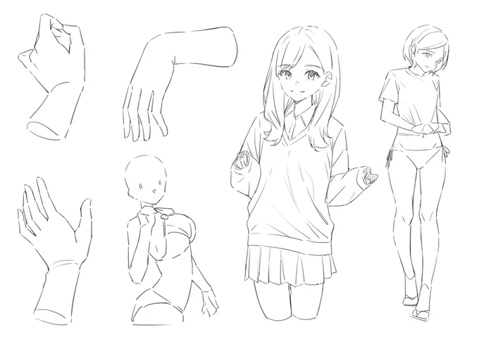 study58 