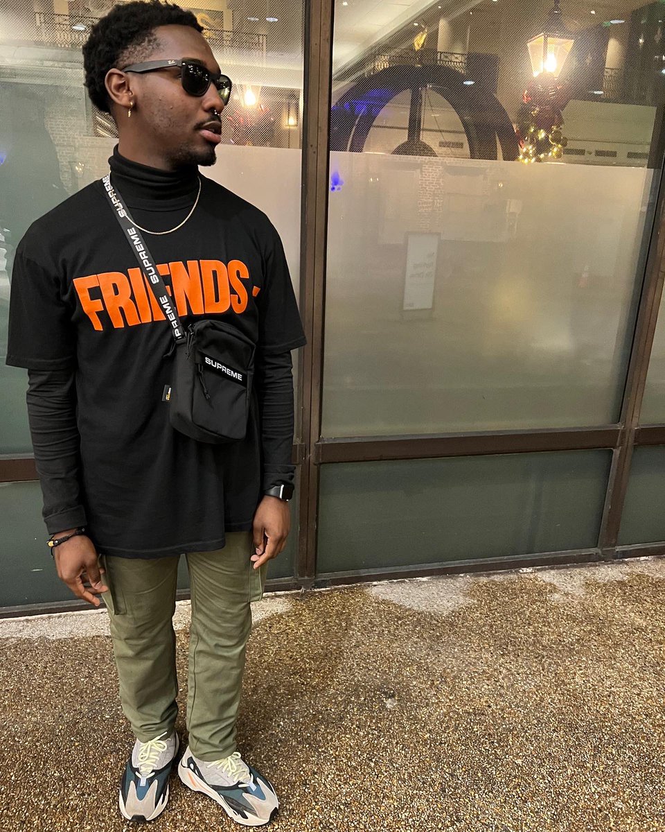 steelowrld_'s tweet photo. I don’t think it’s a purse, look at it like a bag. 🚷🫶🏾🆚🌎+ https://t.co/a7RVR6Us97