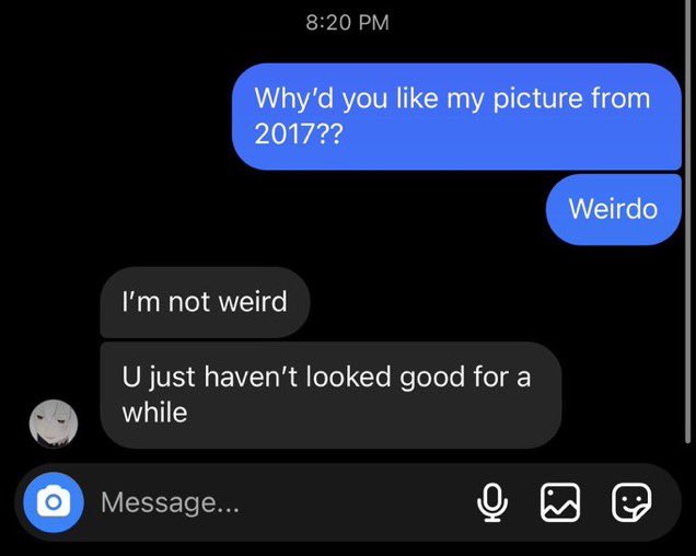 <a href="/InternetH0F/">internet hall of fame</a>