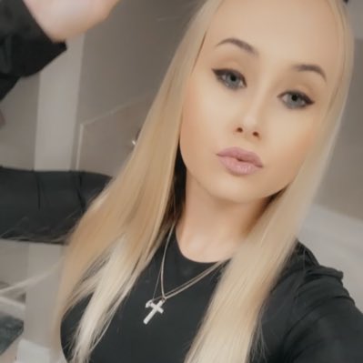 goddessalik