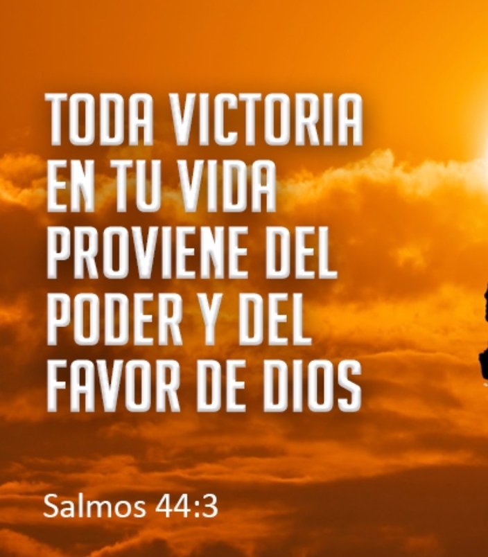 BrendaSalazarO2 tweet picture