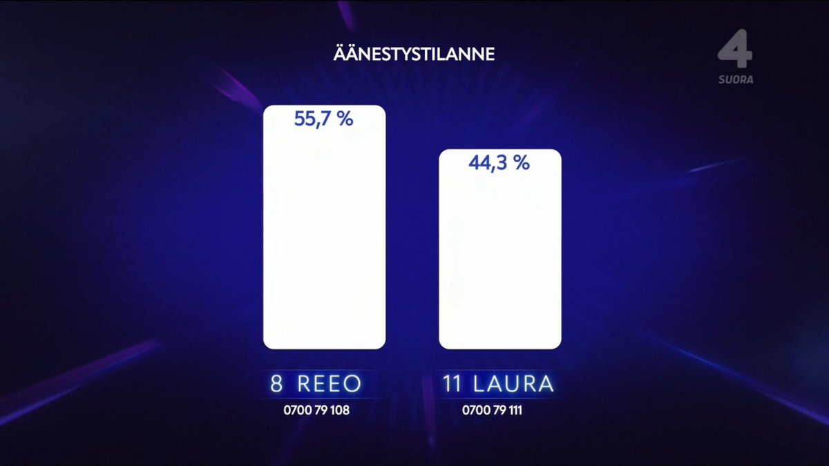 Vanha Kettu tweet media