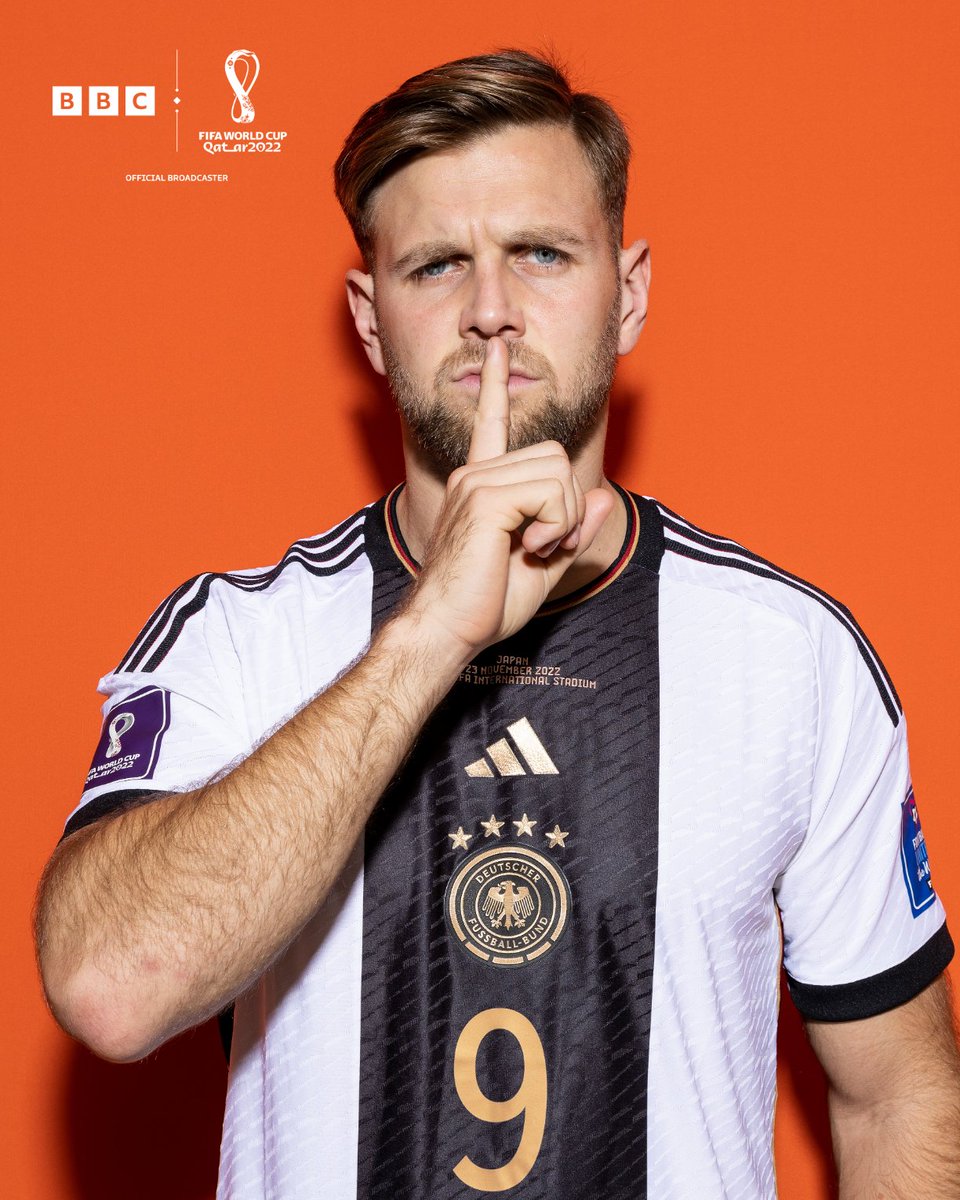 никлас фюллькруг