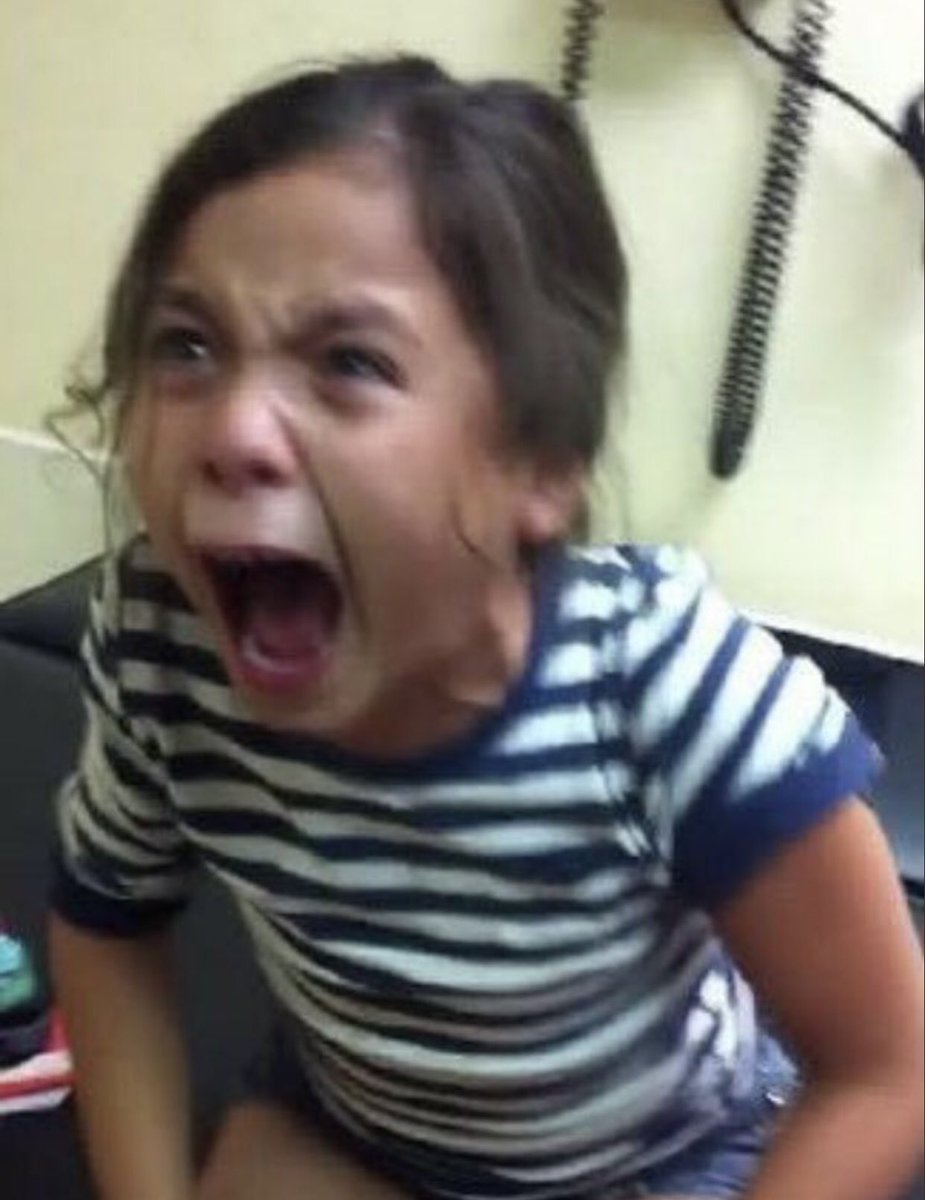 Teo Llorens tweet media