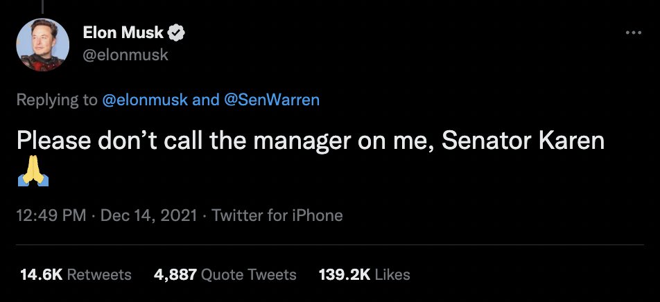 briantylercohen's tweet photo. lol ok dude. https://t.co/2Z7k87OgDE