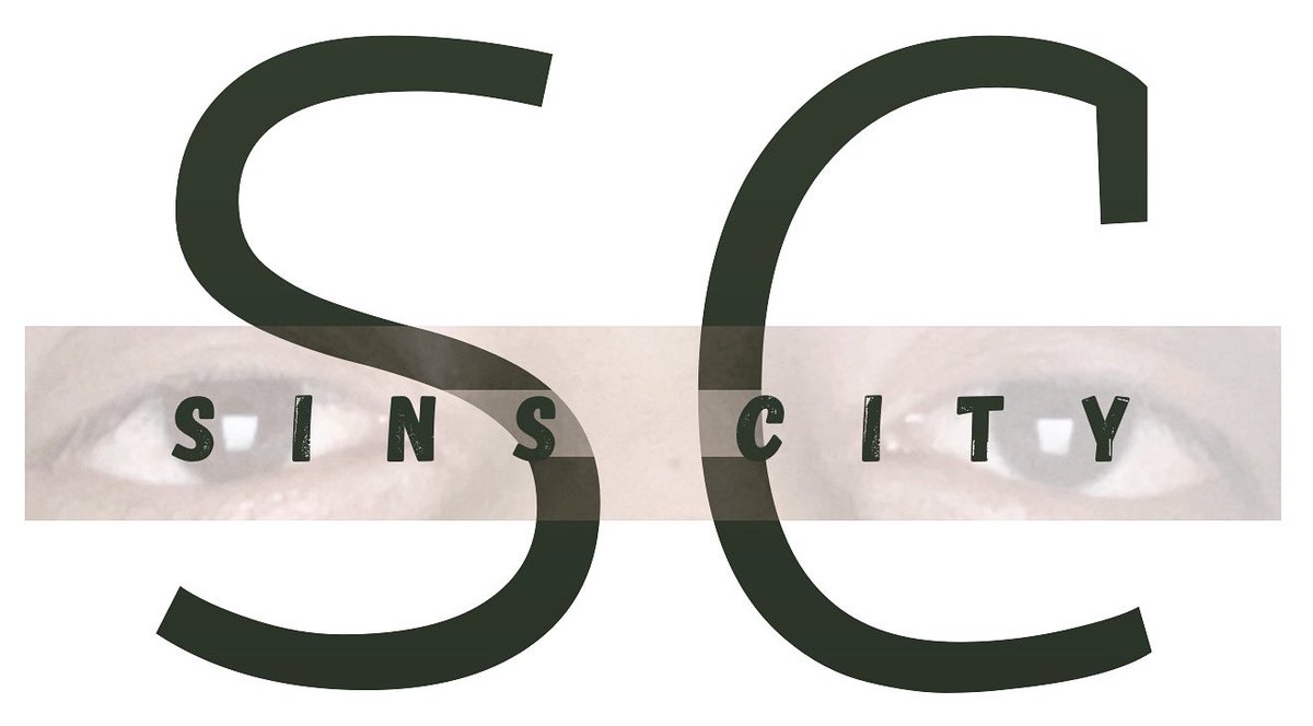 SinsCity2's tweet photo. https://t.co/4jjlTEdqxC