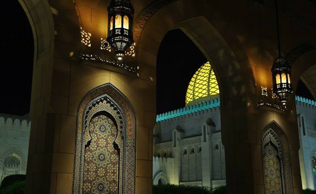 استغفرُك ربي عن إهمالي وأستغفرُك ربي عن جهلي وأستغفرُك ربي عن تقصيري وأستغفرُك ربي وأتوب إليك عن كل عمل عملته لا يُرضيك.