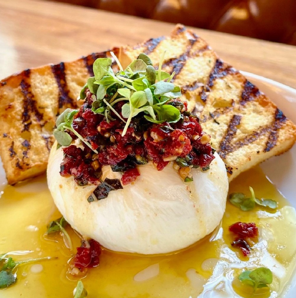 D4 Irish Pub & Cafe tweet media