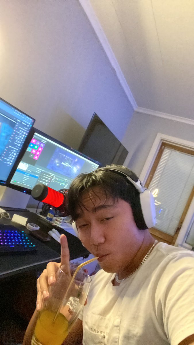 Zieddz tweet media
