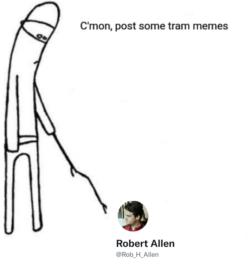 Robert Allen tweet media