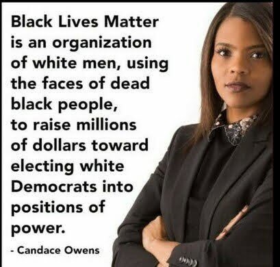 Ilegvm's tweet photo. CandaceOwens👇
@NavyVeteranPaul
@BradhamShannon
@Barrett50gwm
@SaltyBitch_52
@MagaCupcake
@Napa_Patriot
@shipmate_68
@Corgi_MAGA
@DameScorpio
@HamrobMark
@rrnicholas22
@MaystheOG
@SamGh1960
@Brooke_e_e
@Jry123456
@locoashes
@JVER2ME
@Ilegvm⚔️
@norm1419
@Ikennect
@TeePal2
@_djtII https://t.co/UR5SsI9s8L
