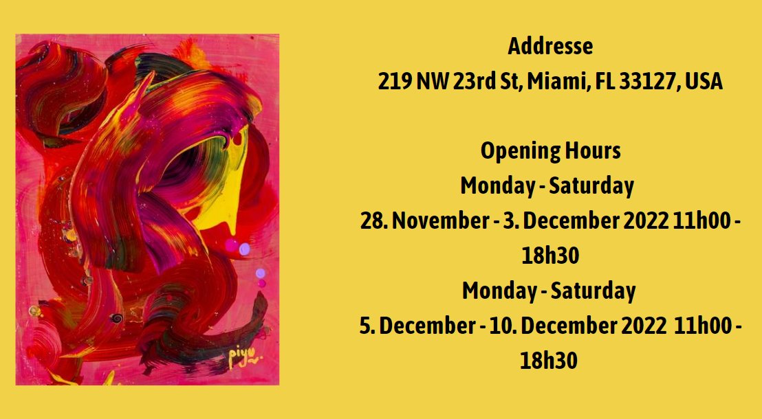 My artwork Freedom to Be is being exhibited at Art Basel #KatoKrew #ogcollective #avril15 #houseoftony #seriously #KingPromulus #Sendr0ck #Etherstu #Nabu