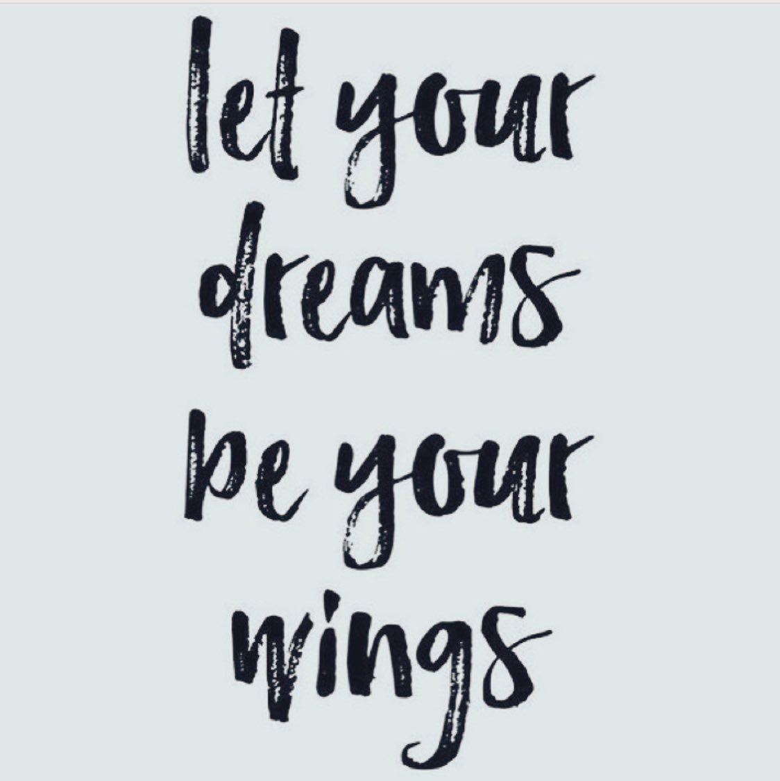 Carole Guevin tweet media