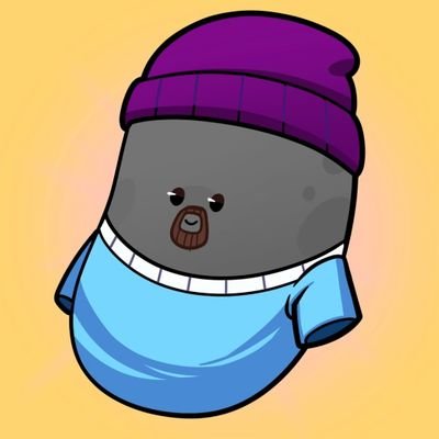 Frigated | frigated.eth tweet media