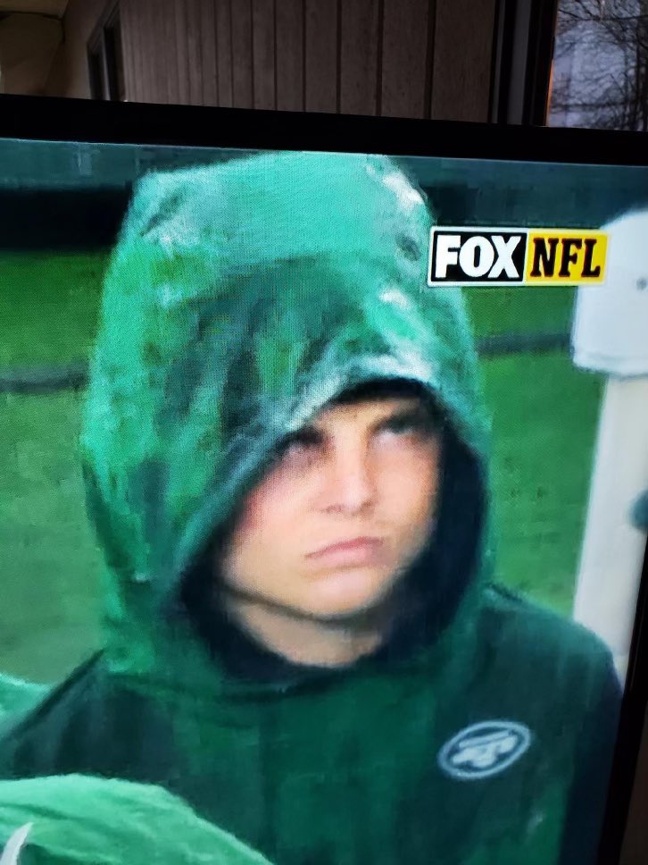 Ryan Kehr tweet media