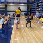 Photo by Juniata Men's Hoops (@JuniataBSKB)