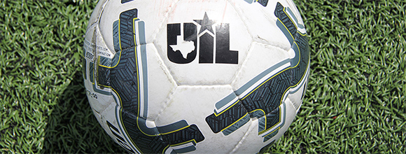 Who is ready for some UIL Soccer! Tomorrow is the first official day of the season. It’s going to be a great year for KISD Soccer. Good luck and get a good night sleep @khgirlssoccer <a href="/FRHS_Soccer/">Fossil Ridge Girls Soccer</a> <a href="/TCHSSoccerBoys/">Timber Creek HS Boys Soccer</a> <a href="/KHSBoysSoccer/">KHS Boys Soccer</a> @CoachMayTCHS @frfcsoccer <a href="/CFC_Soccer/">⚡️CFC⚡️</a> <a href="/CHS_LCS/">Lady Chargers Soccer</a>