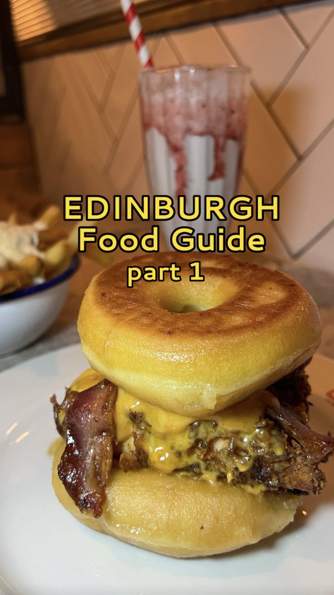 Rebecca Casserly tweet media