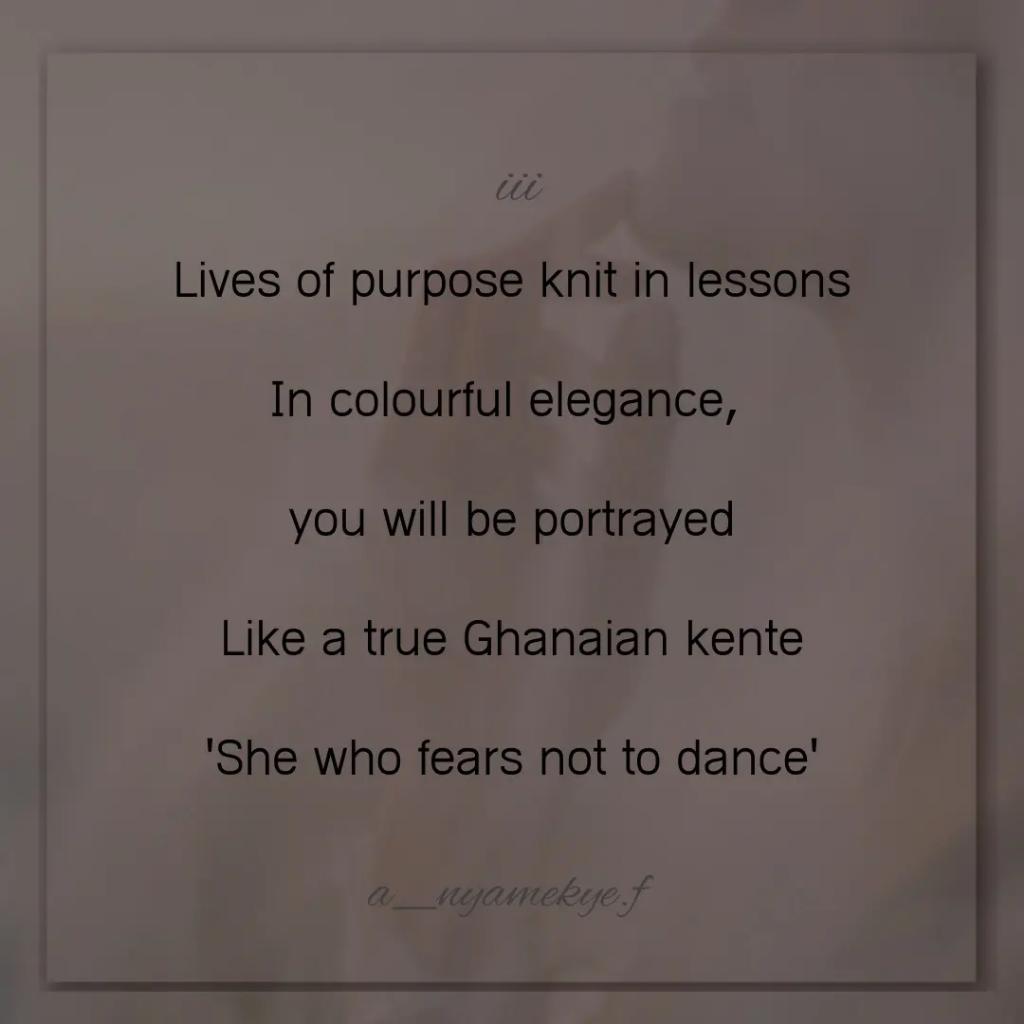 lagompoetry's tweet photo. #Courage 🧡✊🏿

#In_this_lifetime ❤️🙏🏿

#Turned_not_cheap 🤍🫰🏾 https://t.co/g9ZwjiarEV