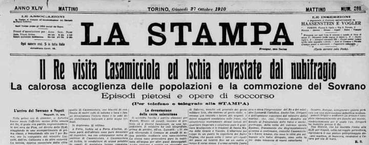 gianluca santilli tweet media