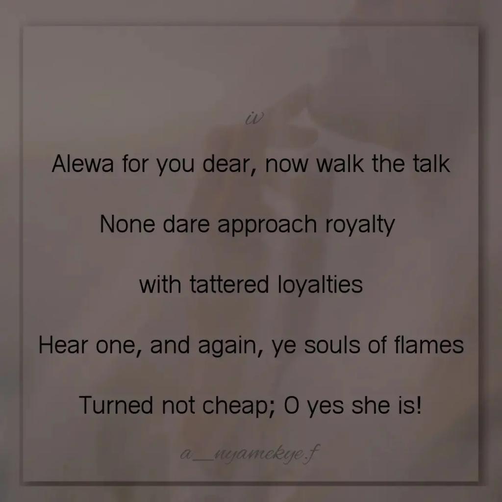 lagompoetry's tweet photo. #Courage 🧡✊🏿

#In_this_lifetime ❤️🙏🏿

#Turned_not_cheap 🤍🫰🏾 https://t.co/g9ZwjiarEV
