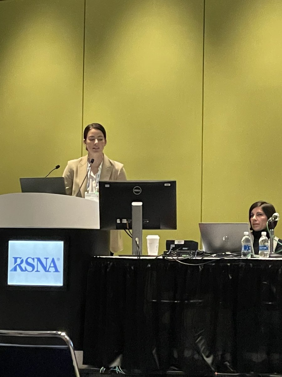 Jennifer Gillespie tweet media