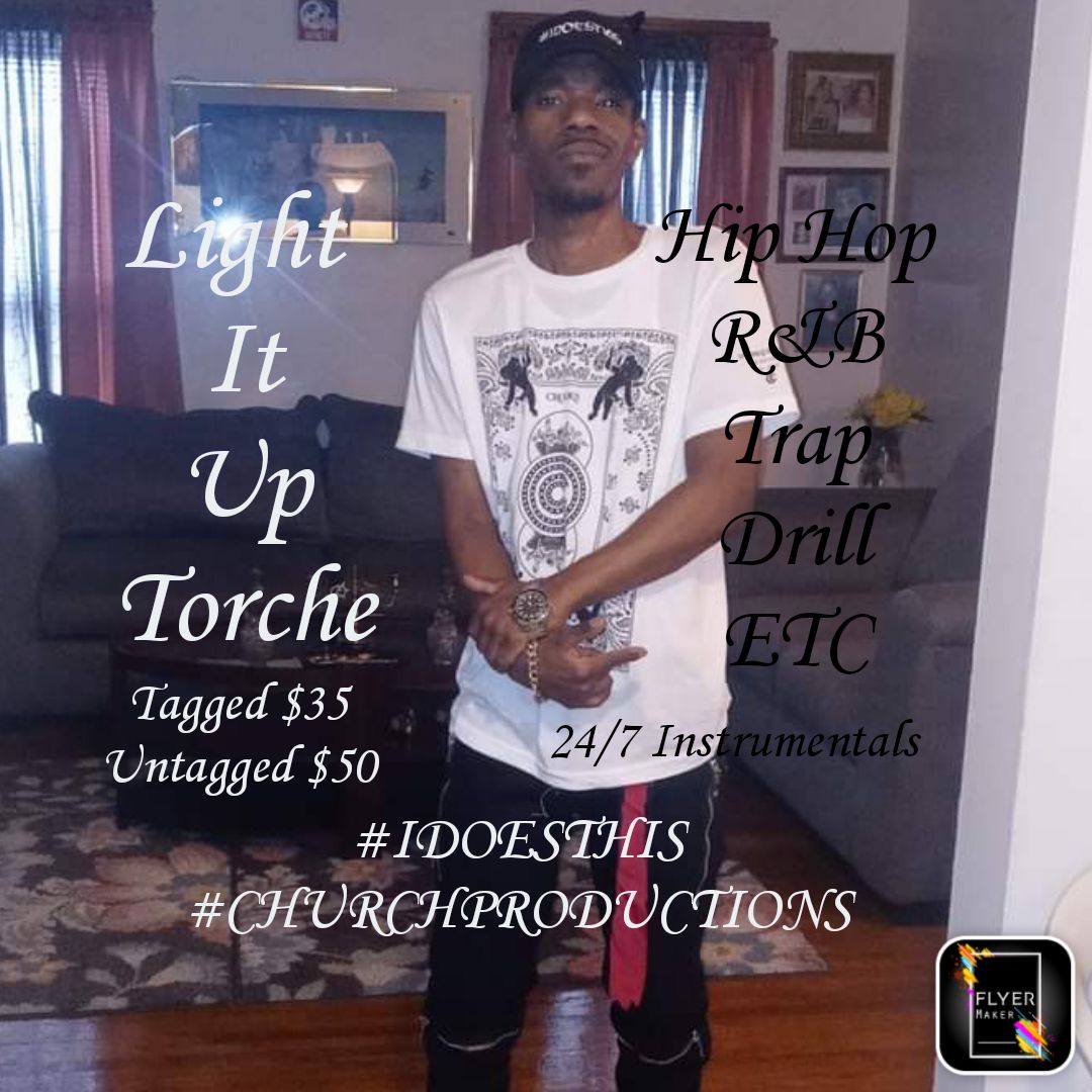 JDubb585's tweet photo. @MikeWiLLMadeIt https://t.co/r5JVNo7iuy