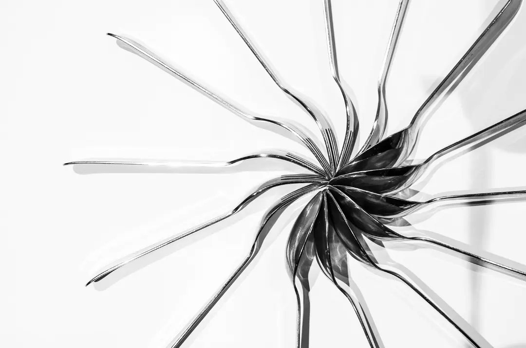 JakeBostock12's tweet photo. Results from today's photo shoot
#photography #cutlery #spoon
#gcsephotography 
@BrightonHillSch @BhcsEpa https://t.co/eRxJaN57S7