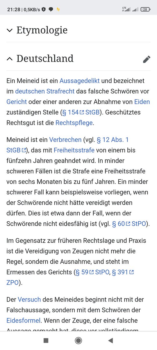 MasterRelaxe's tweet photo. @NancyFaeser 2/2 sein und nicht für jeden x-beliebigen 🤬 Ihr handelt gegen das Wohl der Bevölkerung! 

Wann locht ihr den Kriminellen @jensspahn wegen #Datenraub ein? Wann geht man gegen euch vor? #MeinEid ist Verbrechen und Strafbar! Kriminelle! Widerlich! Von so einer beherrscht werden! https://t.co/7a1divv92M
