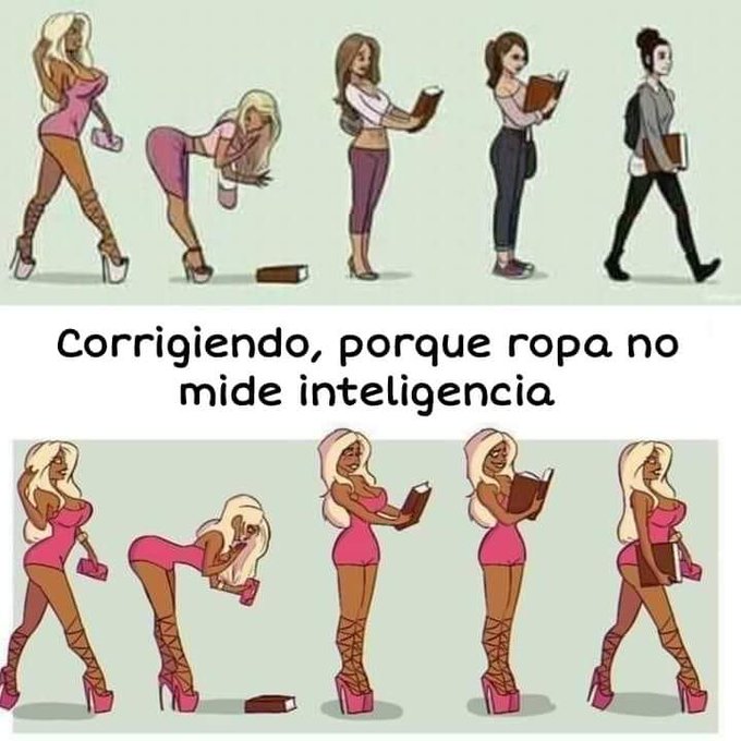 Confirmo #sundayvibes https://t.co/JRYxEWF78K<a href="/tag/sundayvibes"class="tags">#sundayvibes</a>