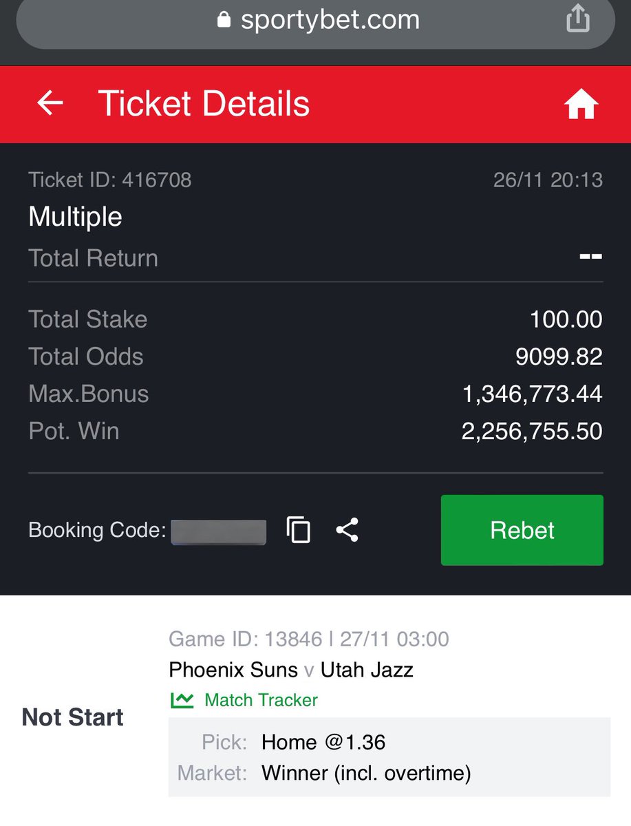 TalentedFBG's tweet photo. 100naira to win 2.2 million this night 

If you don’t play you can’t win 💼
    mix accas on Basketball 🏀 

🎁200k giveaway to d first 200 people to retweet dis once we BooM🔥

Join my telegram for bet code &amp; high stakers edit👇

https://t.co/oEHnRyIqu4
https://t.co/oEHnRyIqu4 https://t.co/gVy4lZRLUA