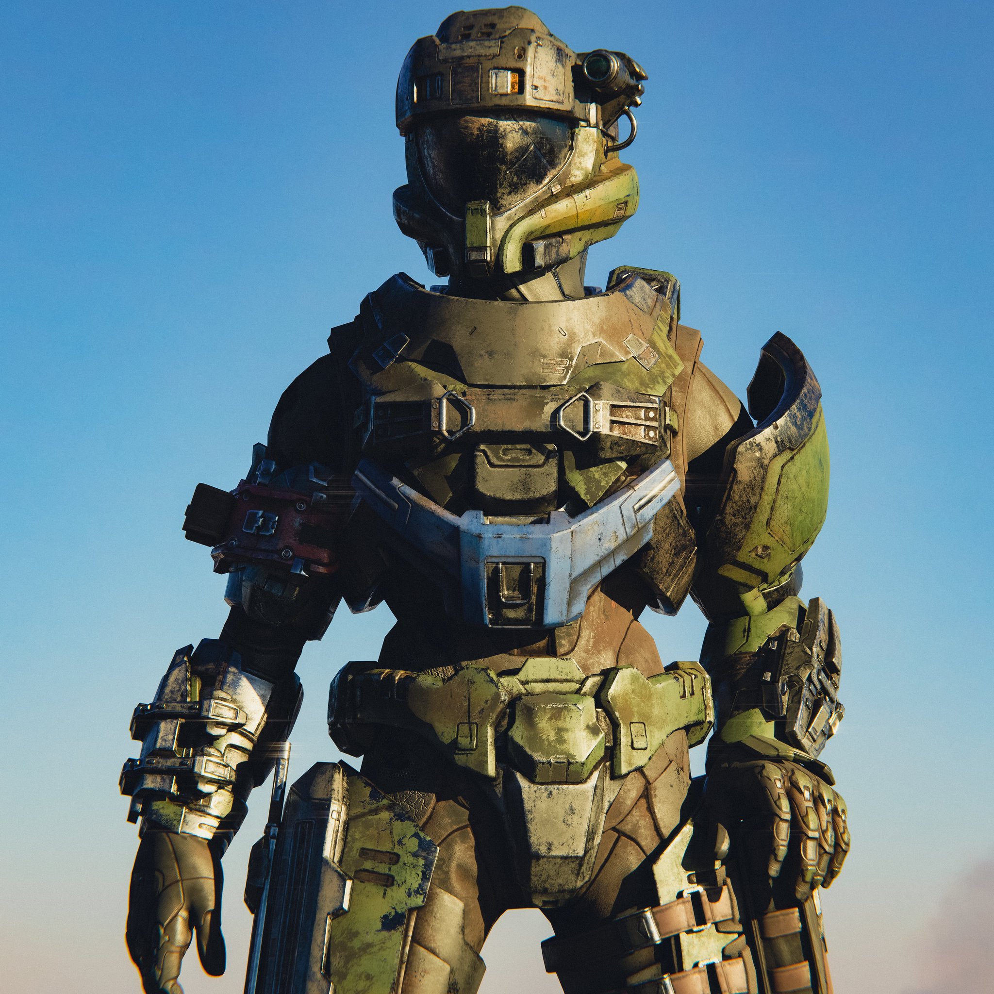 Grand Bacon on Twitter "Some other retexture examples https//t.co