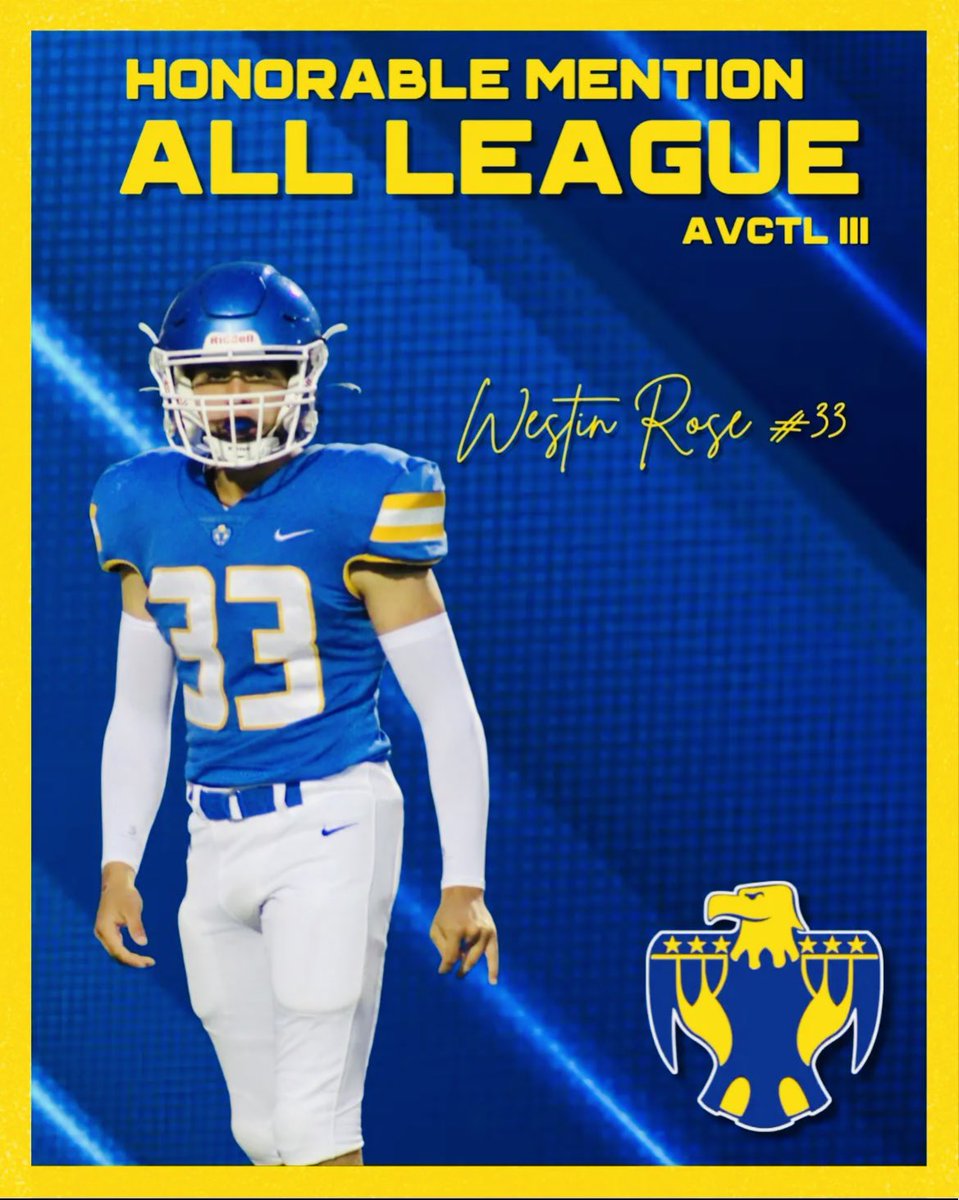 CIRCLE FOOTBALL tweet media