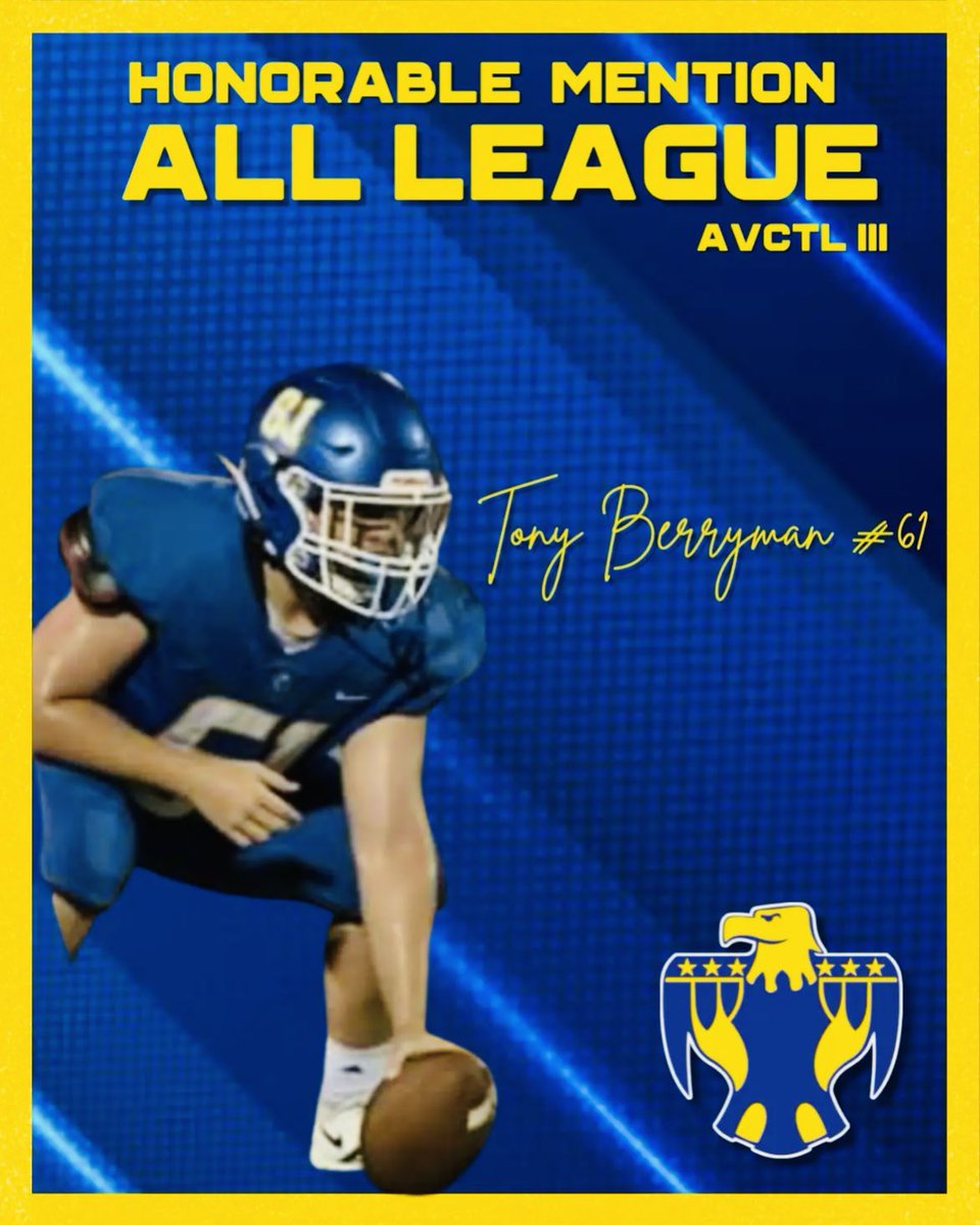 CIRCLE FOOTBALL tweet media