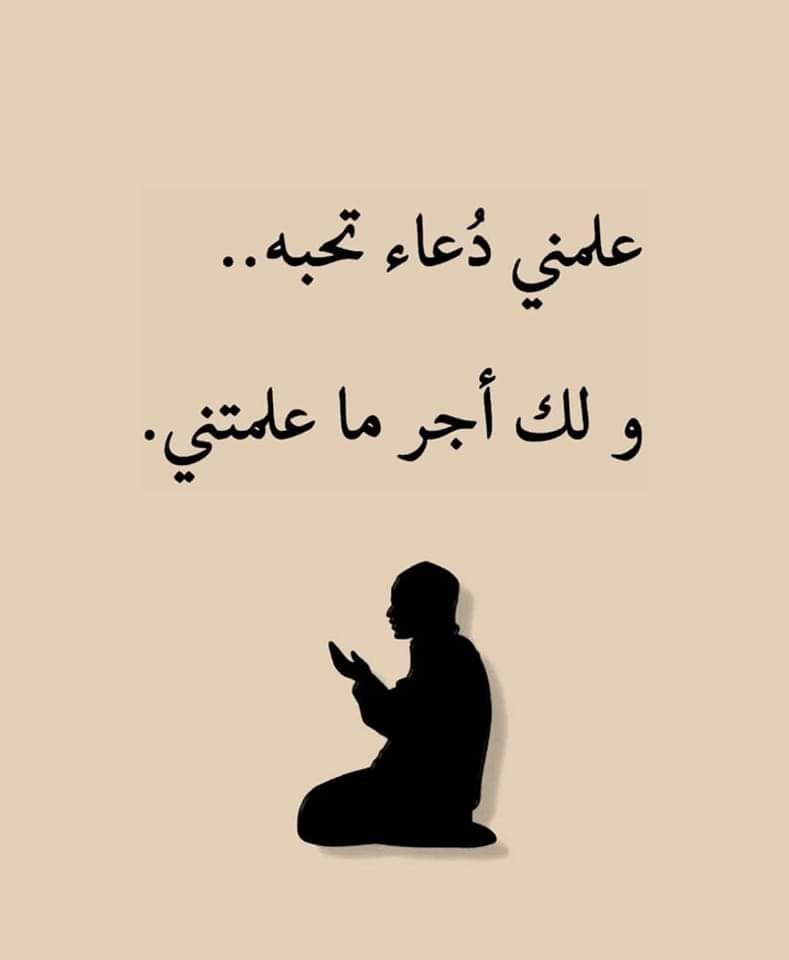 ____3G____'s tweet photo. https://t.co/m9bSaZp8uZ