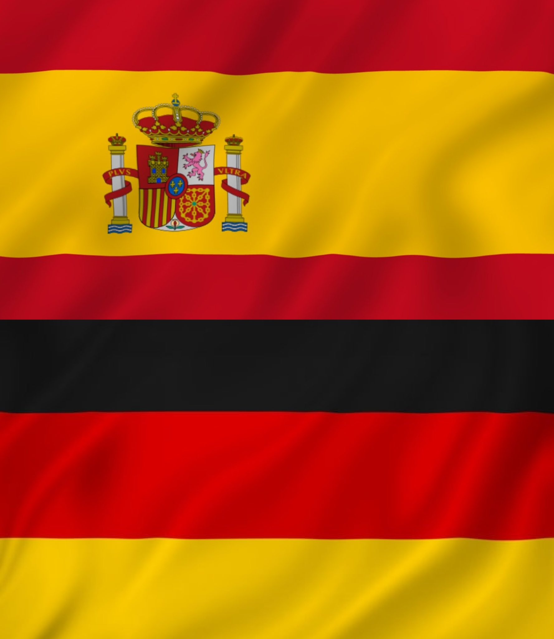 Pop Base on Twitter "Spain and Germany draw 11 at the World Cup. 