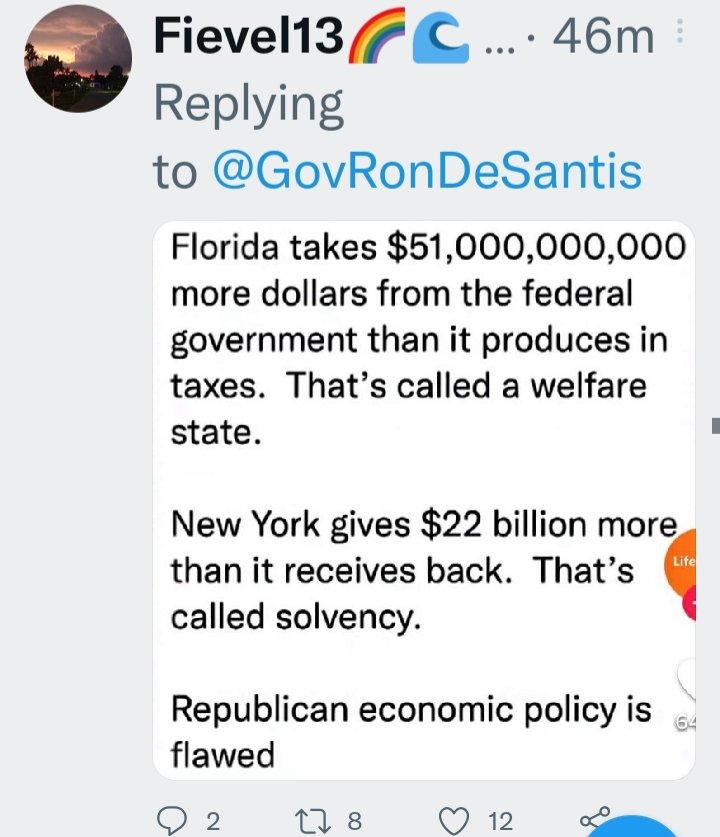 FimUanAWIAMJ1-d?format=jpg&name=900x900