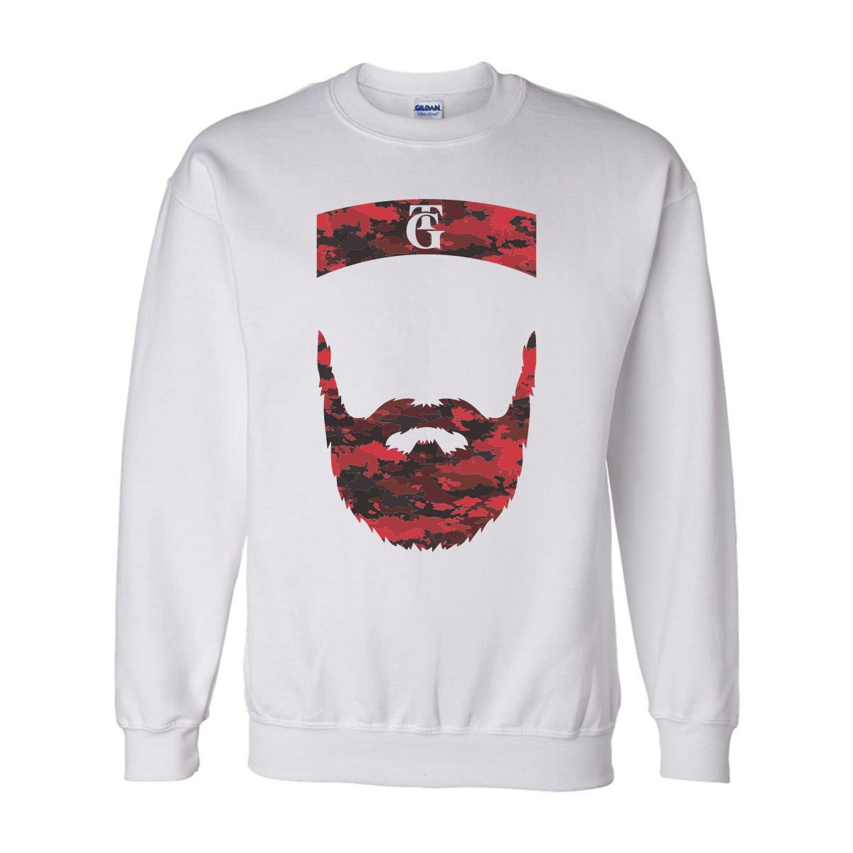 OUBarstool's tweet photo. Best way to celebrate the boys winning the ESPN Invitational? Some TG merch!
Link: https://t.co/0U0sGmBRjp https://t.co/6TcX2p8dJk