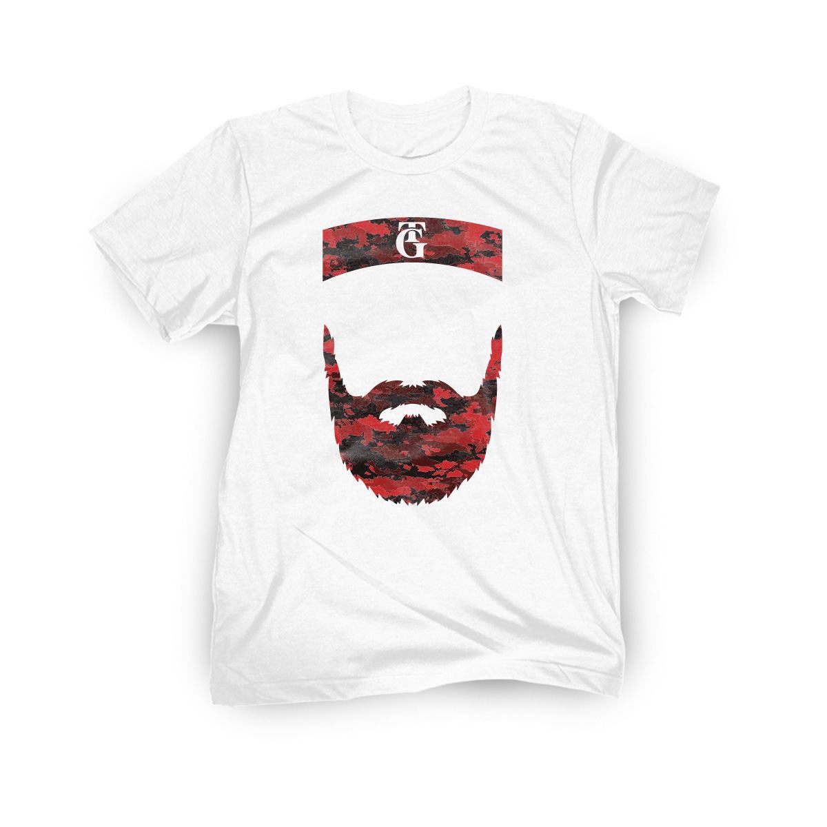 Best way to celebrate the boys winning the ESPN Invitational? Some TG merch!
Link: store.barstoolsports.com/collections/ta…