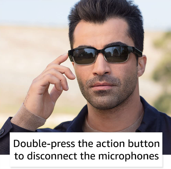 nonstopsmart's tweet photo. NonStopSmart offers a wide range of Best Selling Products from such categories as Smart Phones, Cameras, Drones, Smart Watches, Smart Glasses, Smart Home, Health, Fitness and more. 

👉 Check this out: https://t.co/ktt9VIY0rF

#gadgets #smarthome #smartlife https://t.co/WUdqbVP81O