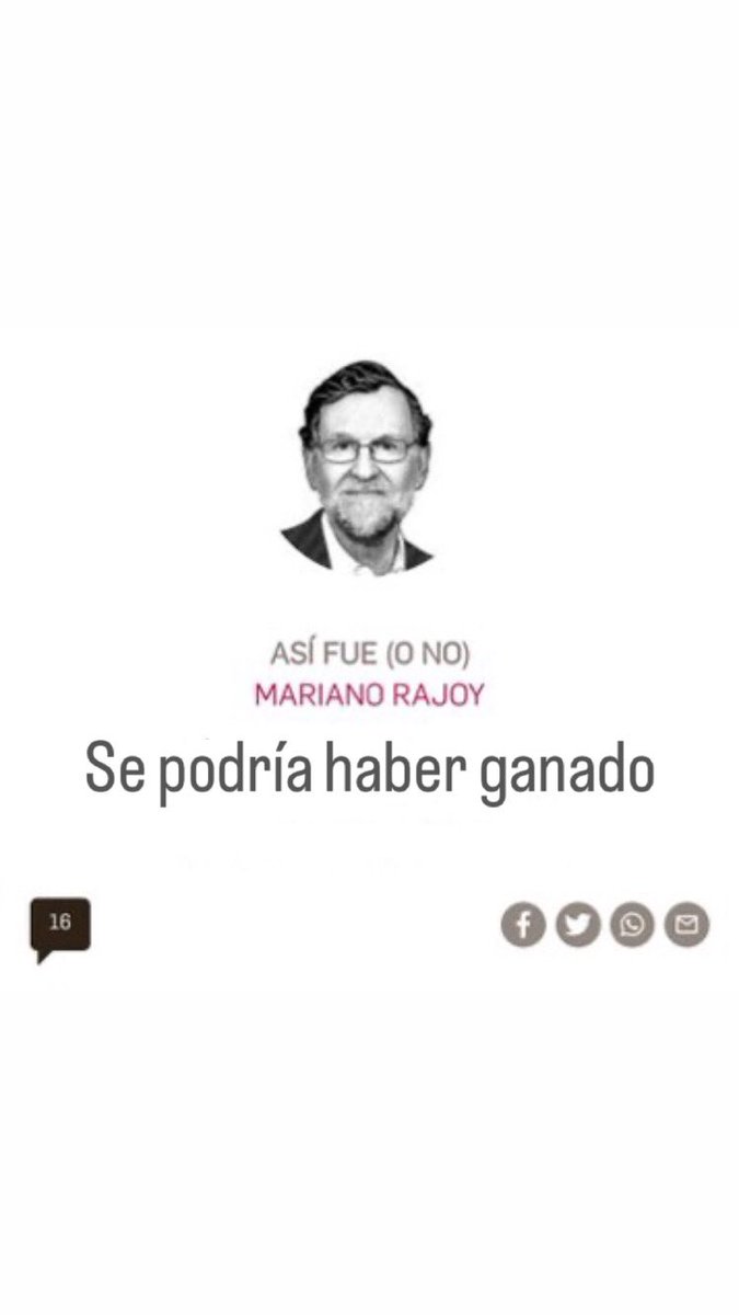 QTorresBalao tweet picture