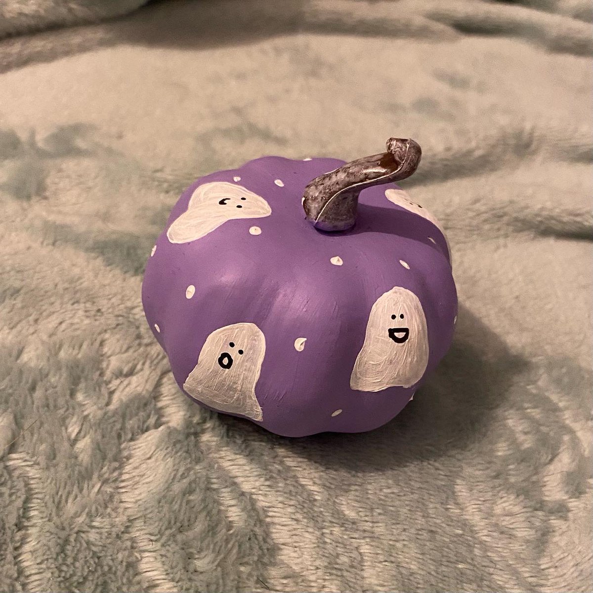 artgremlinillu1's tweet photo. I’m working on market exclusives at the moment but you can snag loads of good stuff in the site!! https://t.co/s4gtGMp8wP