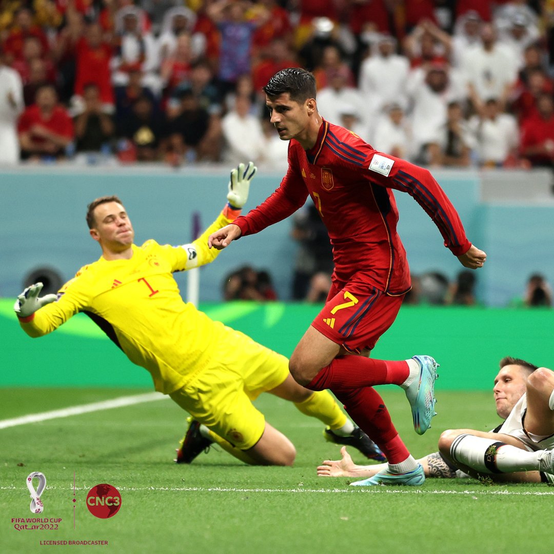 cnc3tv-on-twitter-full-time-draw-spain-1-germany-1-catch-all-the