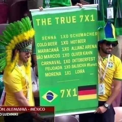 nocontextfooty's tweet photo. https://t.co/atU8QdJXUS
