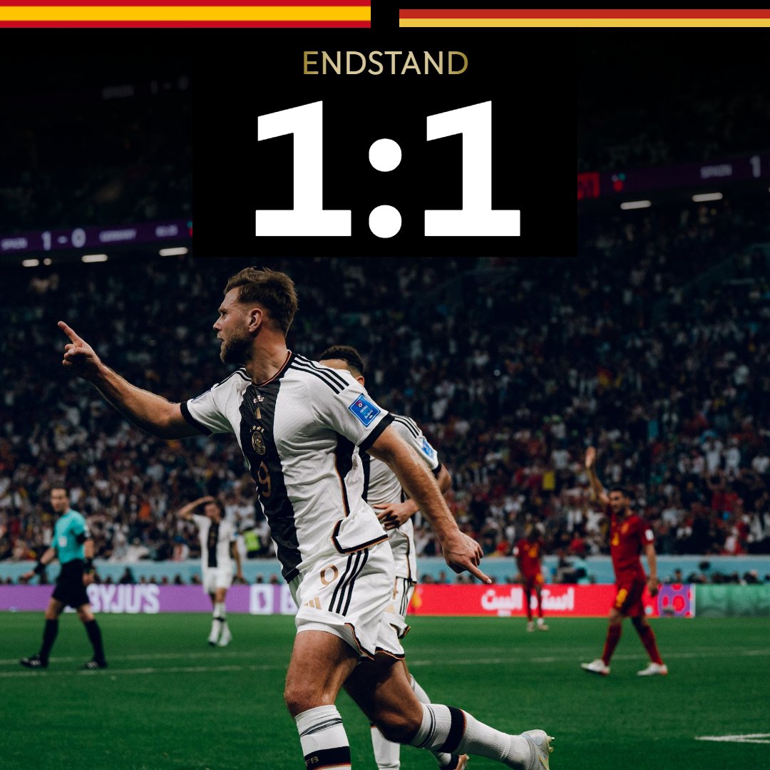 DFB-Team tweet media